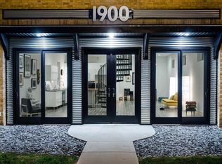 1900 W Morgan Ave, Milwaukee, WI 53221