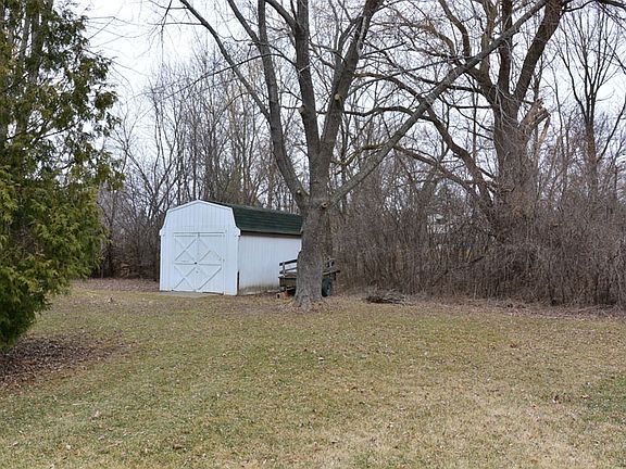 4th image of 8402 W Hillview Dr