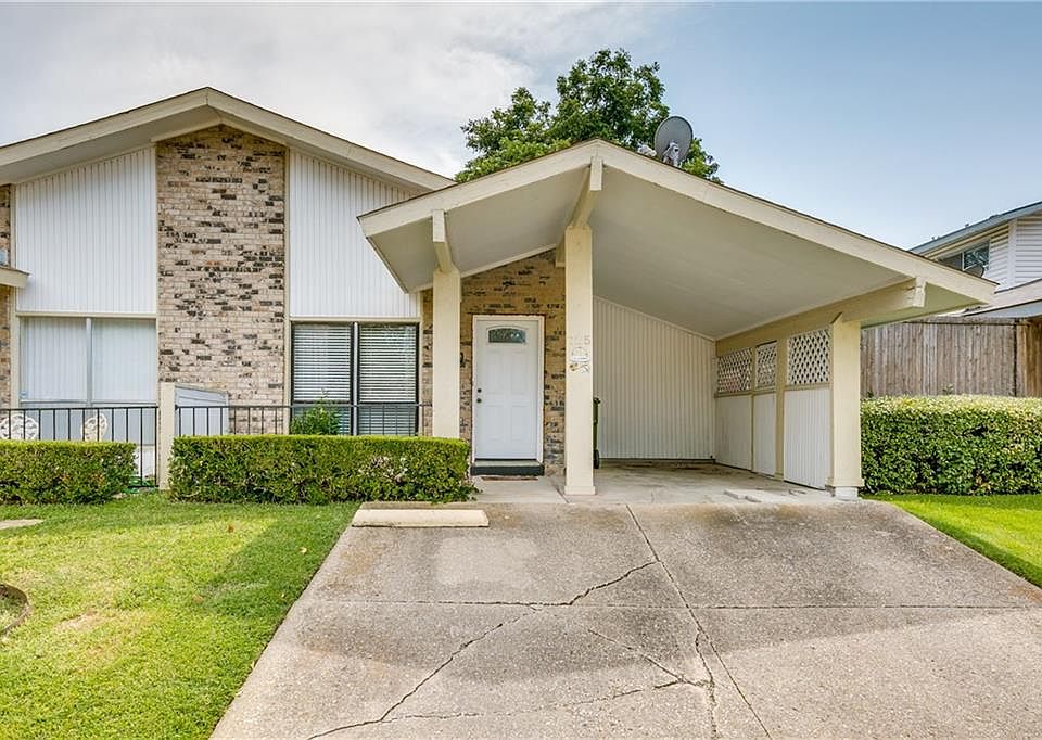 1st image of 725 Sceptre Cir
