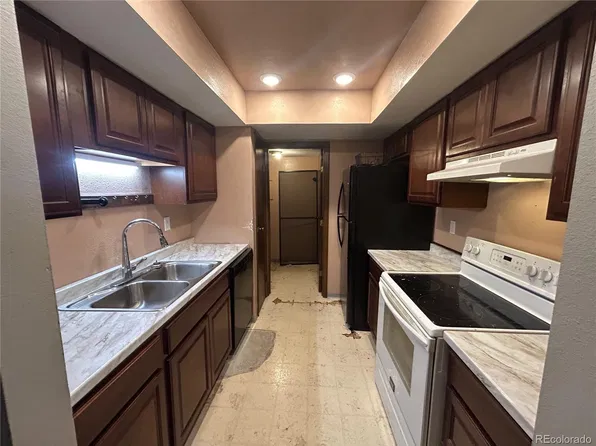 3550 S Harlan Street #187, Denver, CO 80235