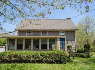 1 Town St #5, East Haddam, CT 06423