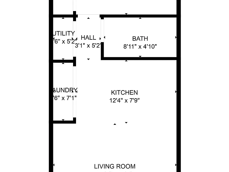Laurelwood Apartments — Photo 8