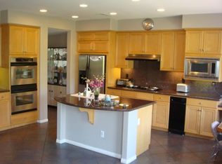 611 Corte Estrella, Camarillo, CA 93010