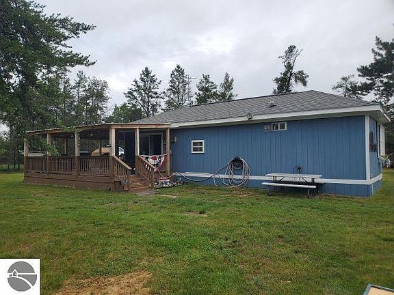 2nd image of 4847 Odessa Rd