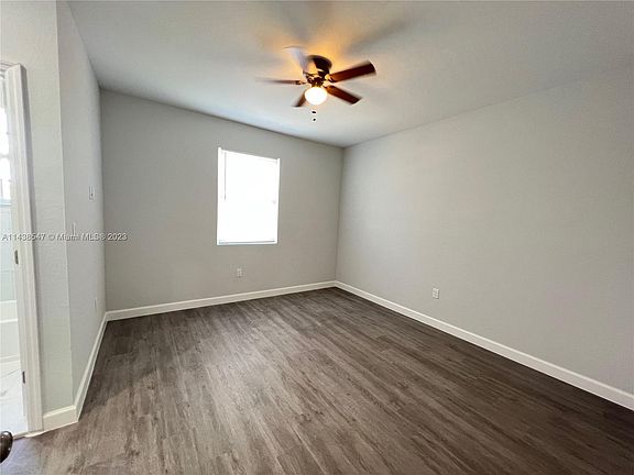 5th image of 1310 NW 6th Ave #A