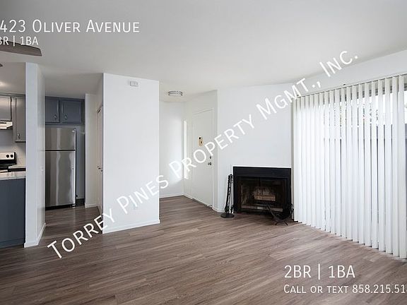 2nd image of 1423 Oliver Ave