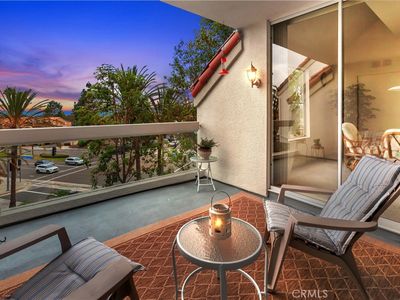 4 Vista Del Mar, Dana Point, CA, 92629
