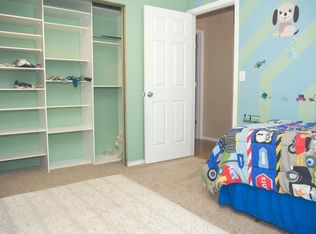 16707 160th Pl SE, Renton, WA 98058