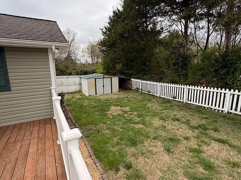 711 Marlin Ln — Photo 33