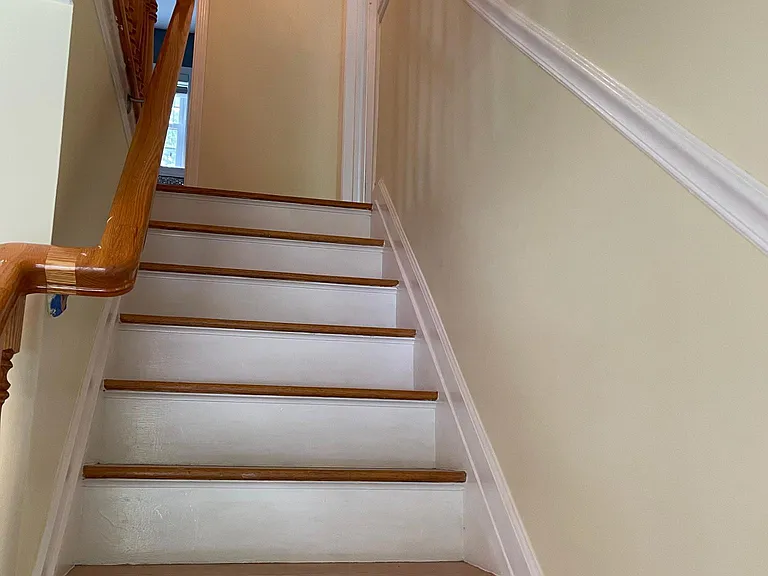 1 Sampson Ave — Photo 21