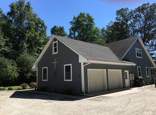 29 Pinewater Dr, Harbeson, DE 19951