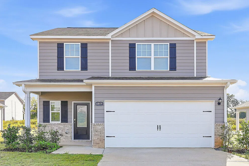 3 bed, 3.0 bath, 1680 sqft, $1,780 — Photo 1