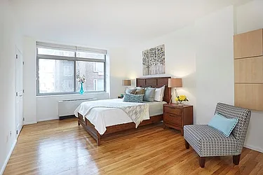 Rented by FAR Property Management