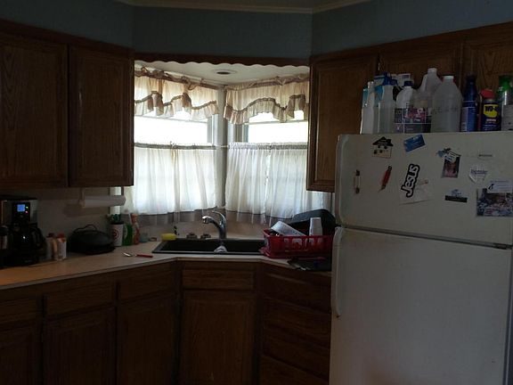 2nd image of 519 Iowa Ave