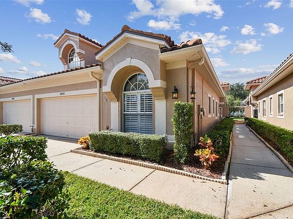 3rd image of 3892 Timber Ridge Ct