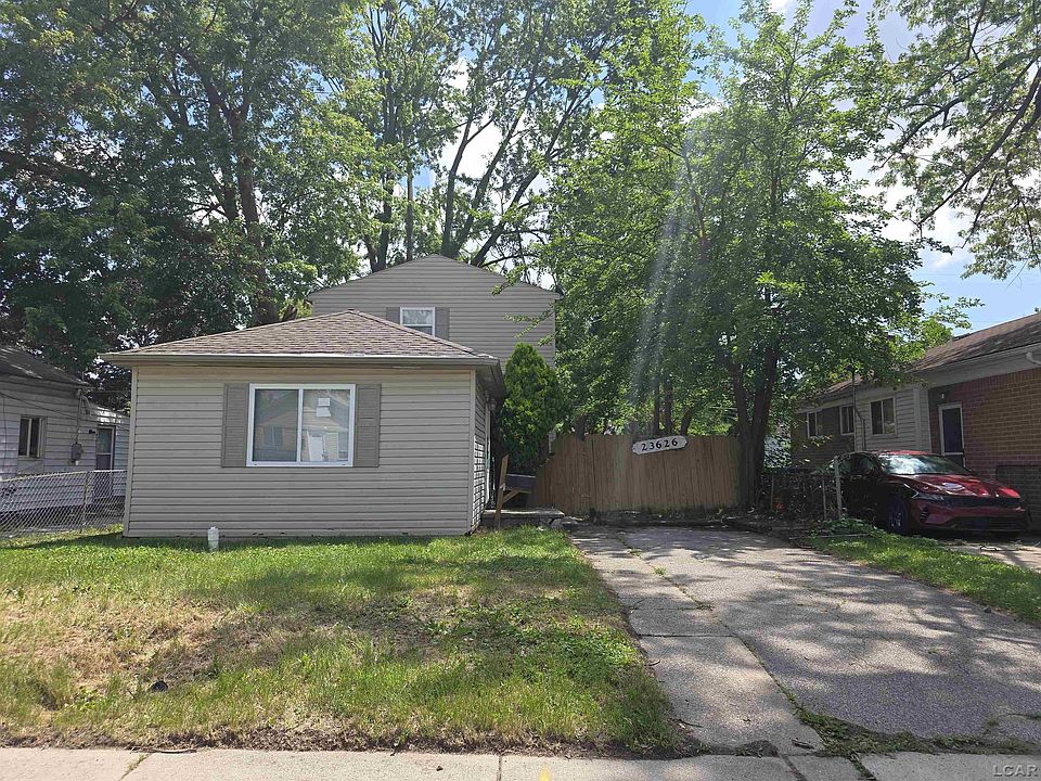 1st image of 23626 Stewart Ave