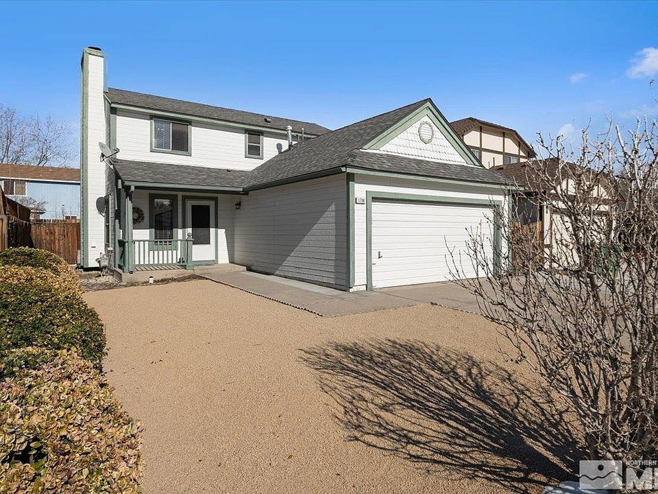 1st image of 1706 Noreen Dr