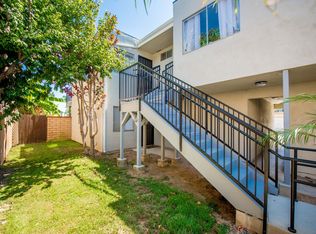 19182 Florida St UNIT D, Huntington Beach, CA 92648