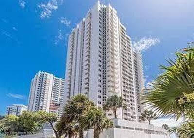 1370 S Ocean Boulevard #303, Pompano Beach, FL, 33062