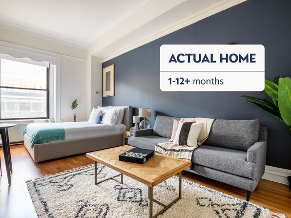 62 Boylston St FLOOR 9-ID243