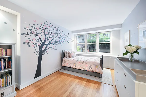 Sold by Compass | media 8