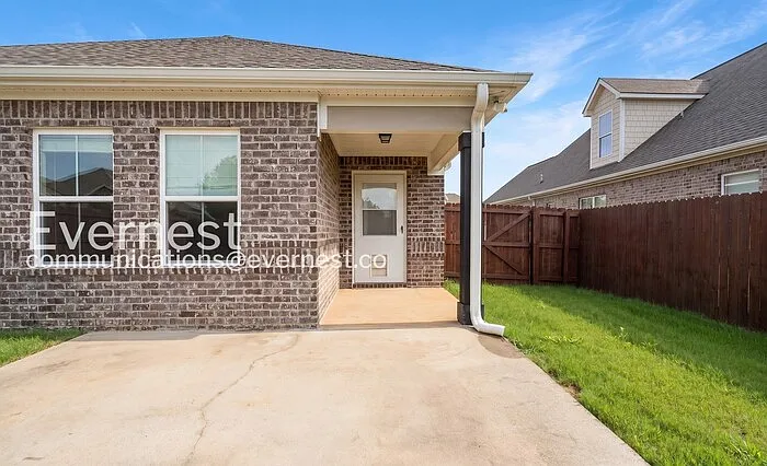 109 Gary Allen Blvd — Photo 28