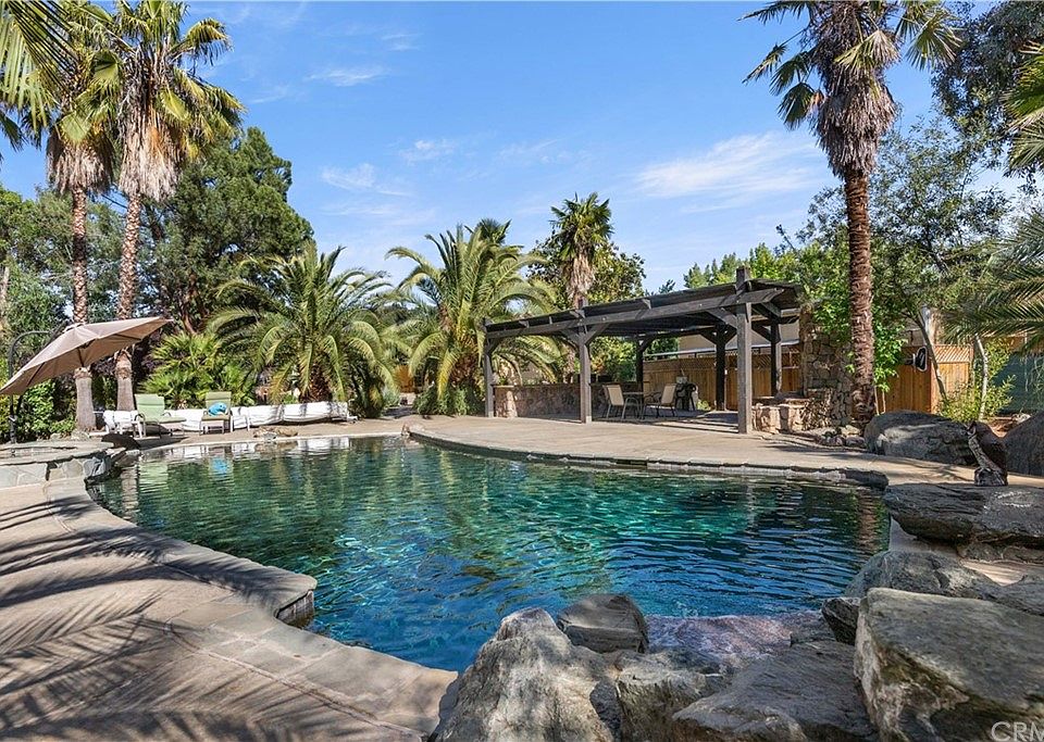 3125 Ranch Ct, Lakeport, CA 95453 MLS LC22138866 Zillow