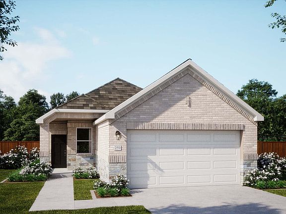 2nd image of 200 Langhorne Bnd