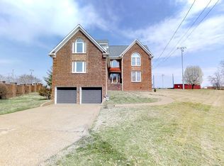 5328 Bell Crest Dr, Antioch, TN 37013