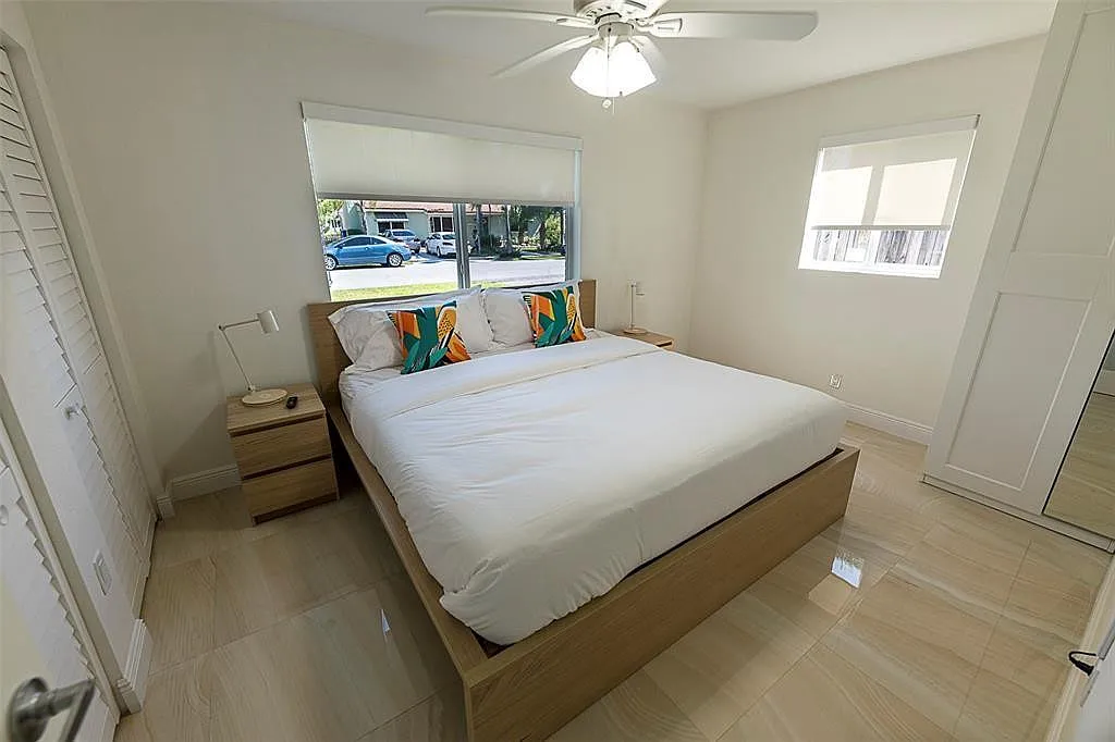 5 bed, 3.0 bath, 1318 sqft, $7,500 — Photo 4
