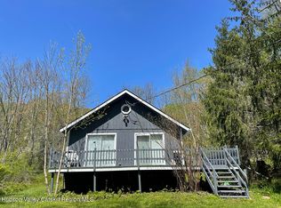 136 Blackberry Ln, Denver, NY 12421