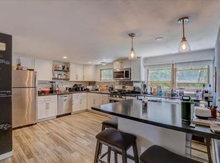 1011 Emerald St APT 1, Madison, WI 53715