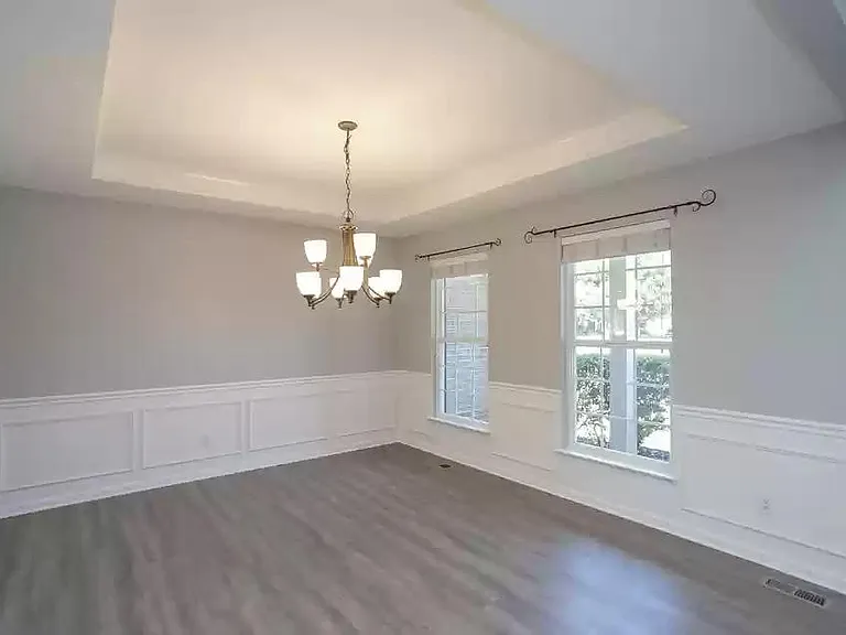 416 William Wallace Dr — Photo 5