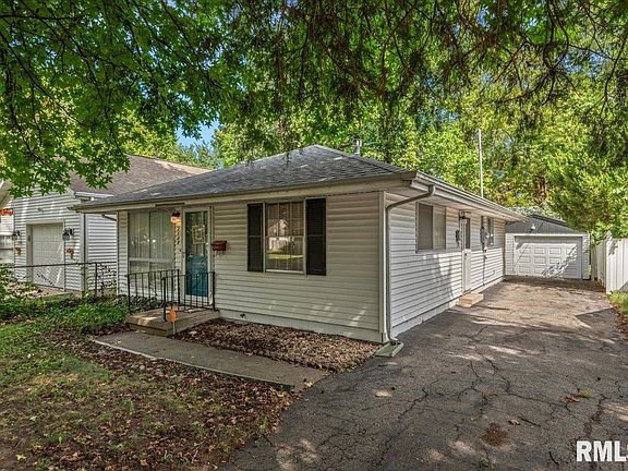2nd image of 2528 Holmes Ave