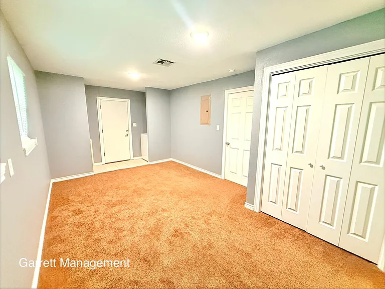 1114 Nix Rd — Photo 18
