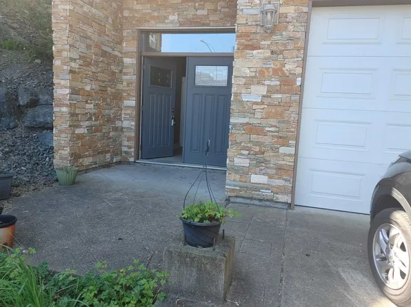 47202 Skyline Dr, Chilliwack, BC V2R 0R4
