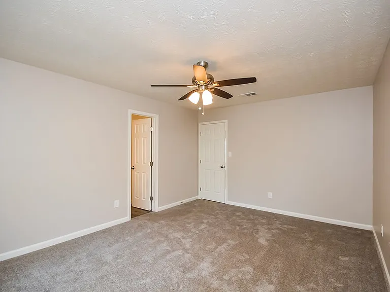 306 Ashley Manor Way — Photo 9