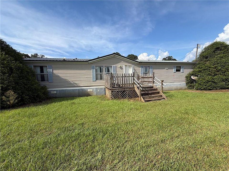 1st image of 10860 Ramsey Blvd