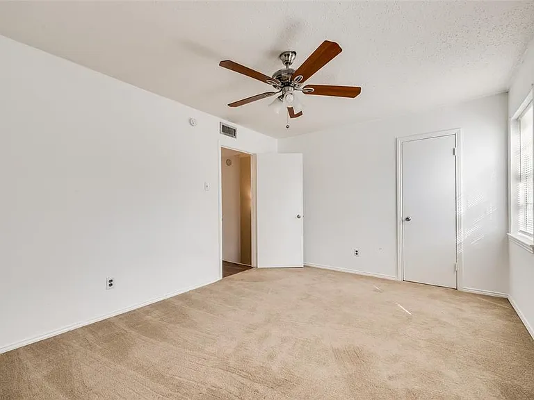 9829 Park Lane Ct #B — Photo 98