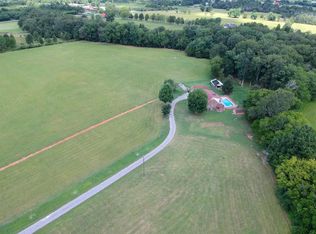 994 River Barfield Rd, Murfreesboro, TN 37128