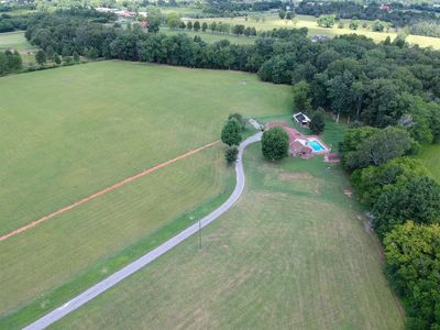 994 River Barfield Rd, Murfreesboro, TN, 37128