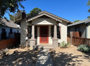 136 W 6th Ave, Escondido, CA 92025