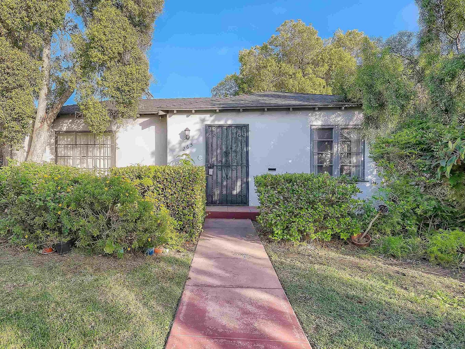 265 B Ave, Coronado, CA 92118 | Zillow