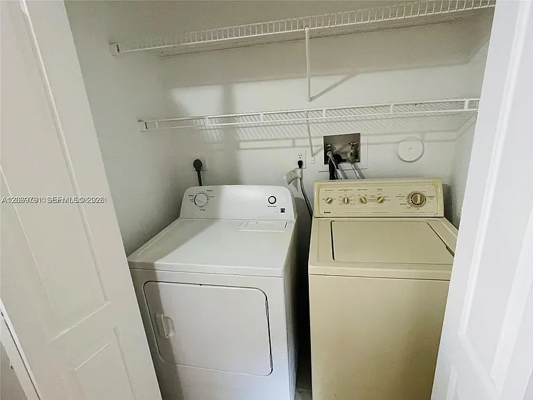 3449 NW 44th St #108 — Photo 10