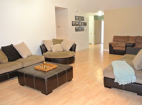 5th image of 2044 Sylvan Lake Dr