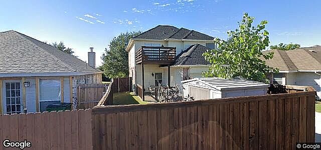 2nd image of 2330 Brookview Dr