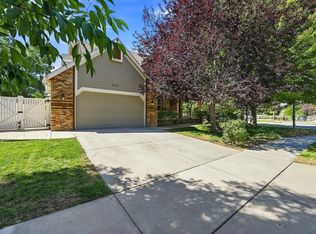 243 Cattail Bay, Windsor, CO 80550