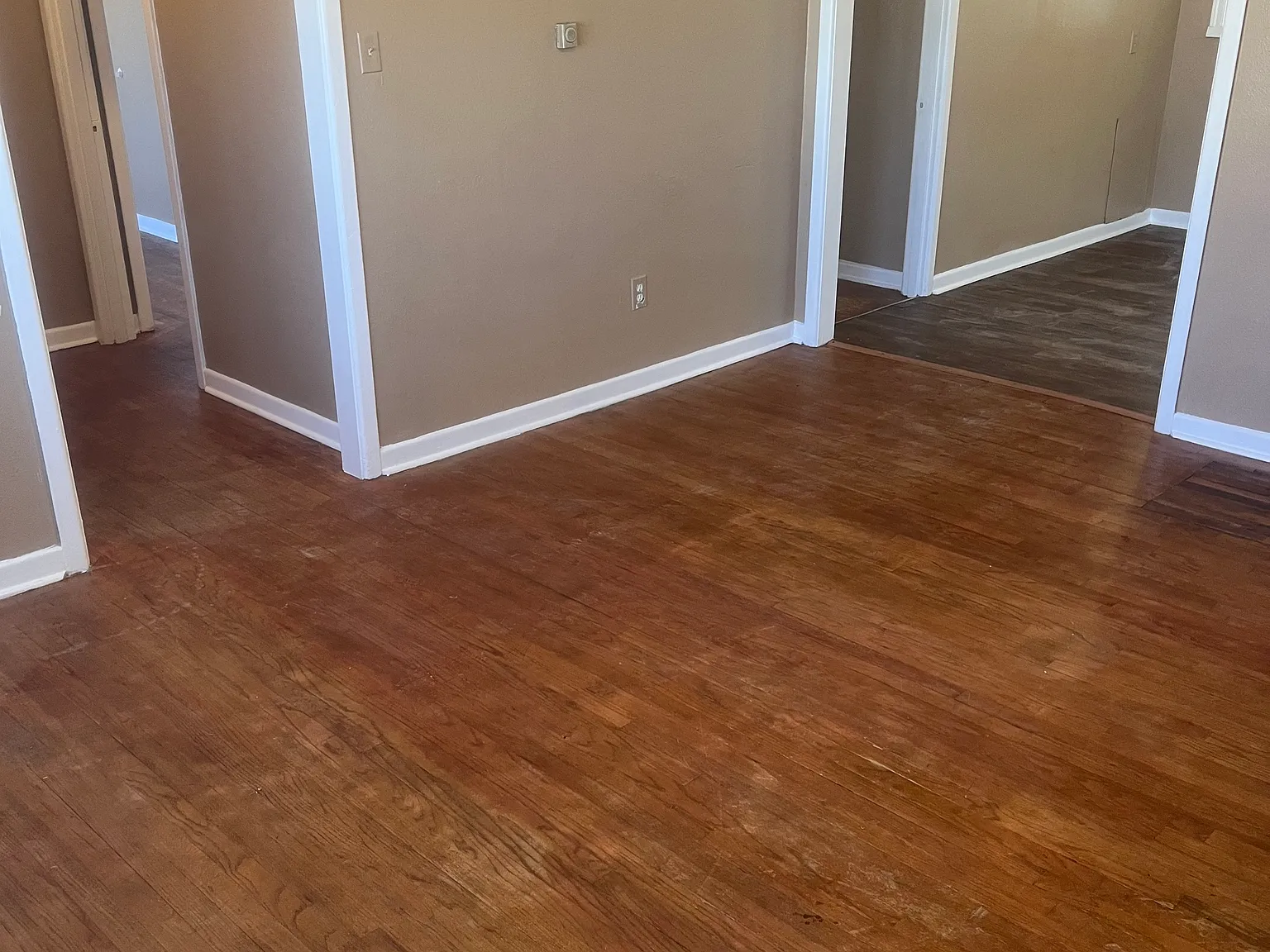 4 bed, 1550 sqft, $1,645 — Photo 3