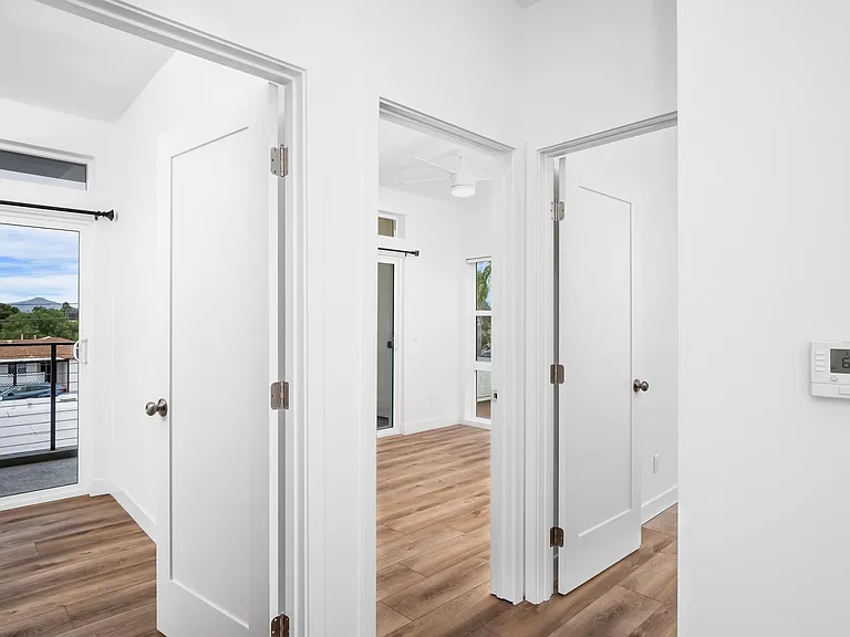 5230 Rincon St — Photo 17