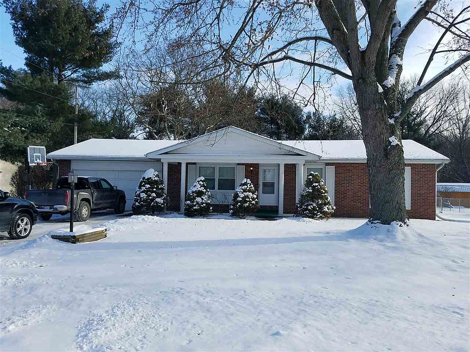 1st image of 52190 Country Acres Dr